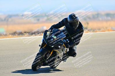 media/Nov-09-2024-2WTD (Sat) [[694fc593b7]]/Group C/Session 3 (Turn 6-Inside)/